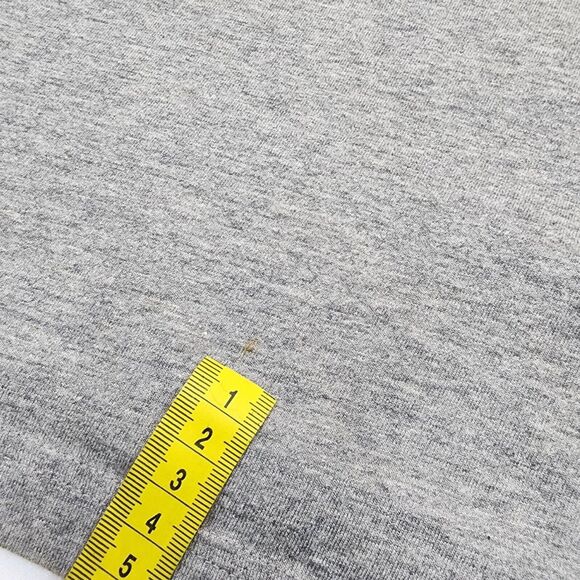 Duluth Trading Company Men’s Gray Spillfighter Longtail T Polo Shirt Size 2XL - Picture 13 of 16